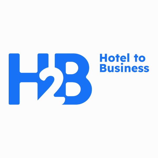 H2B